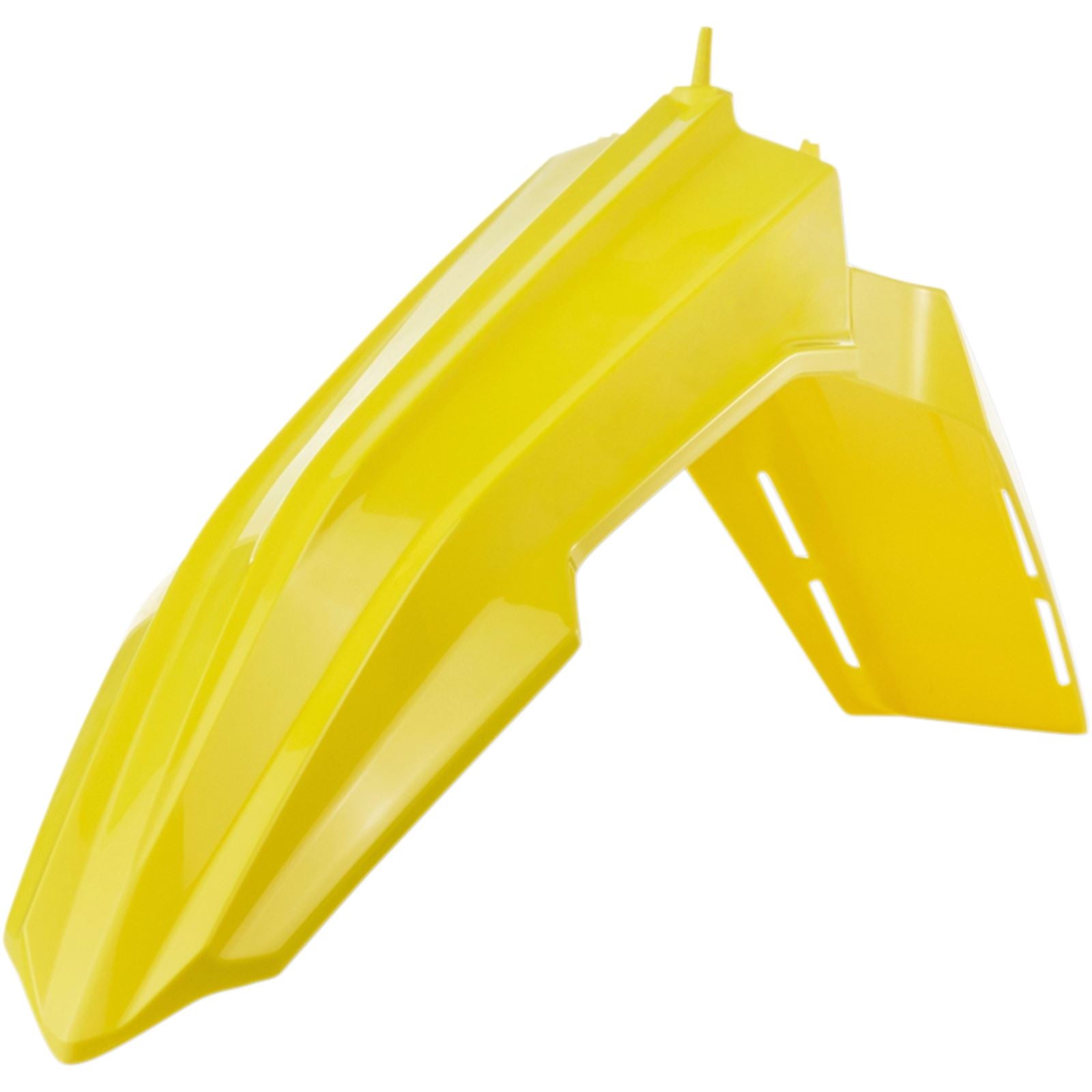 Acerbis Front Fender Yellow 2686470231_321688