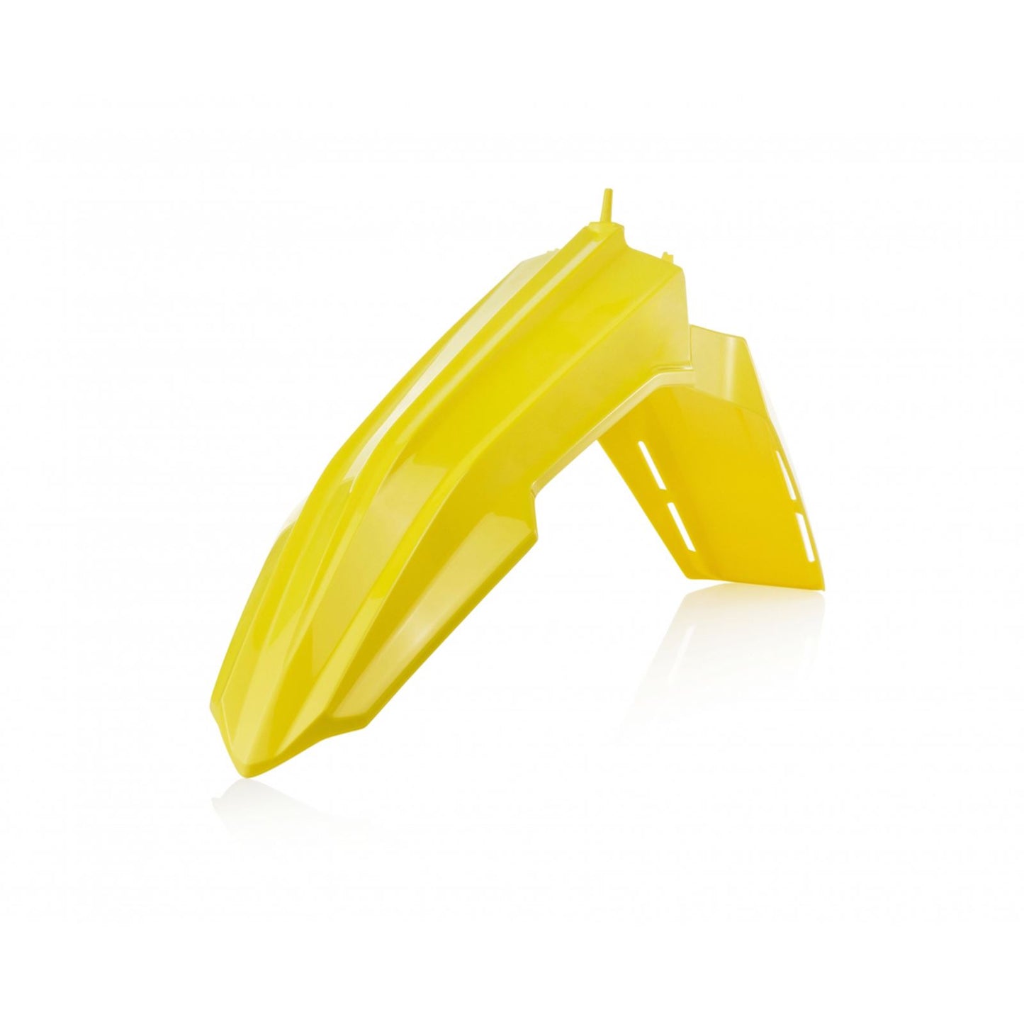 Acerbis Front Fender Yellow 2686470231_66730