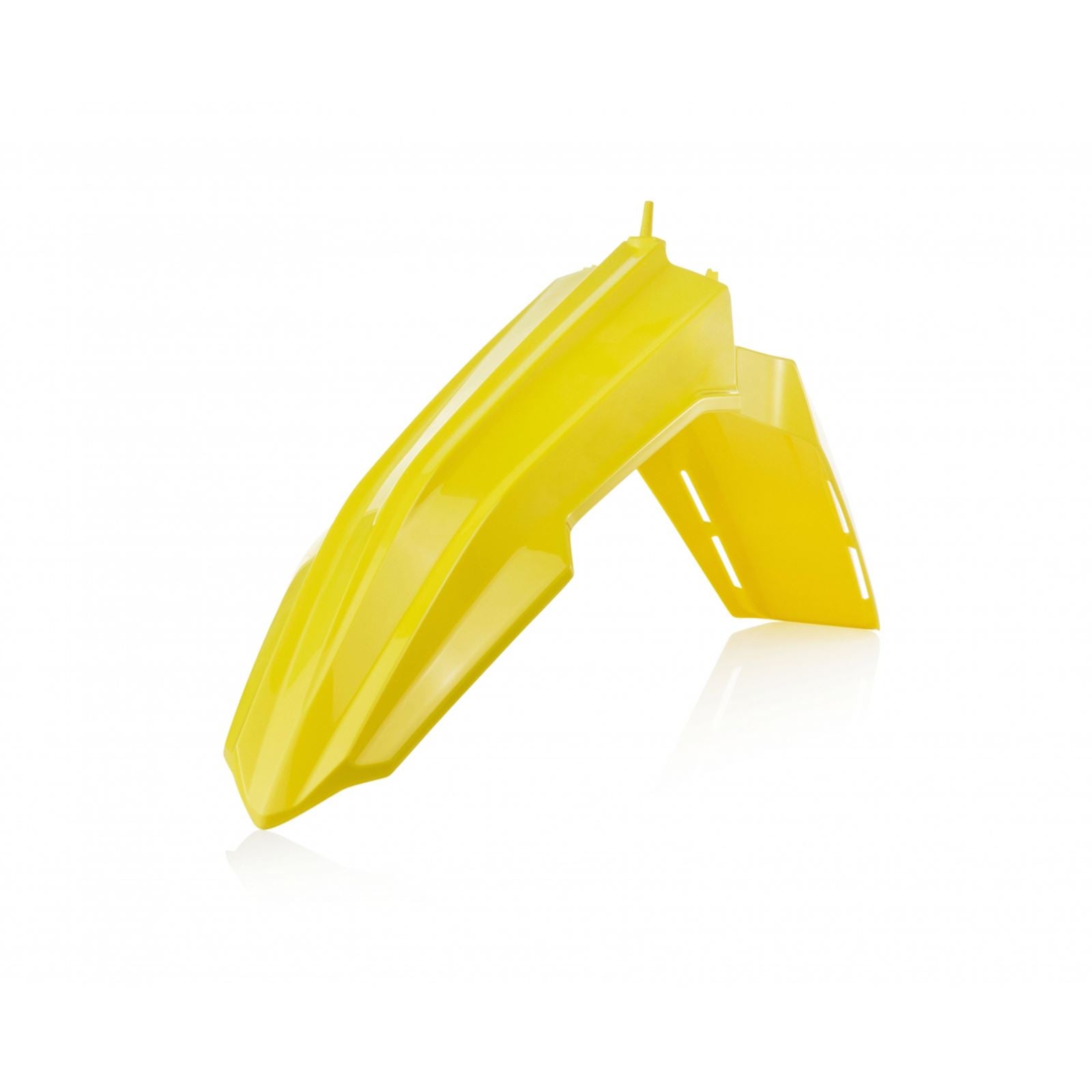 Acerbis Front Fender Yellow 2686470231_66730