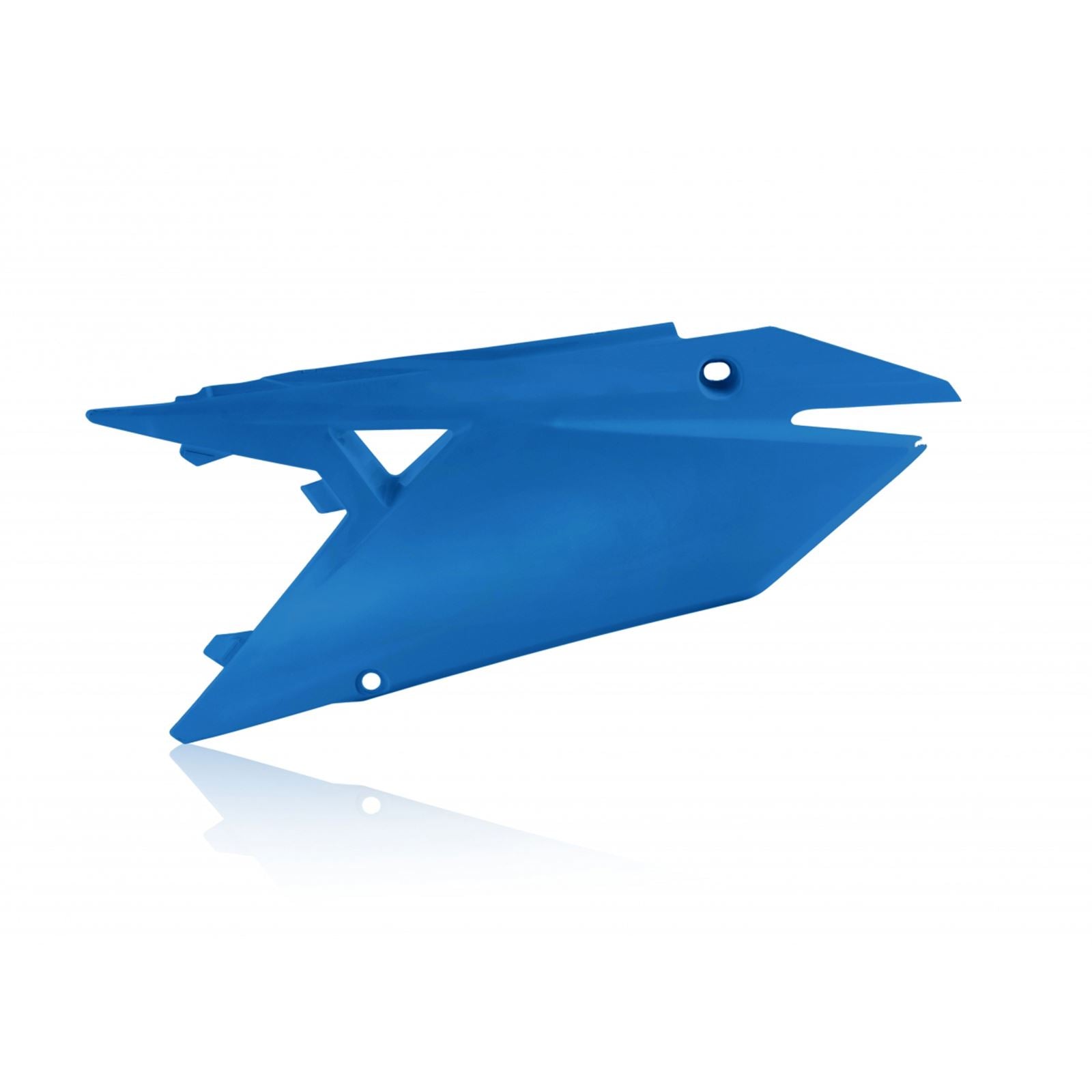 Acerbis Side Panels Blue 2686500003_1003516
