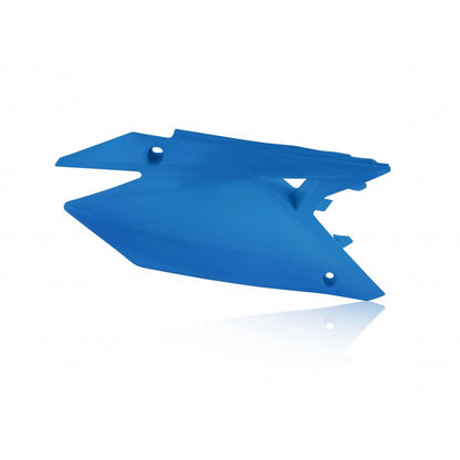 Acerbis Side Panels Blue 2686500003_1003517