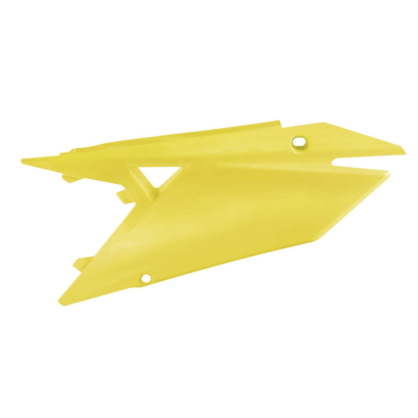 Acerbis Side Panels Yellow 2686500231_66751