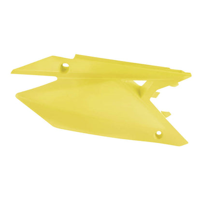 Acerbis Side Panels Yellow 2686500231_66752