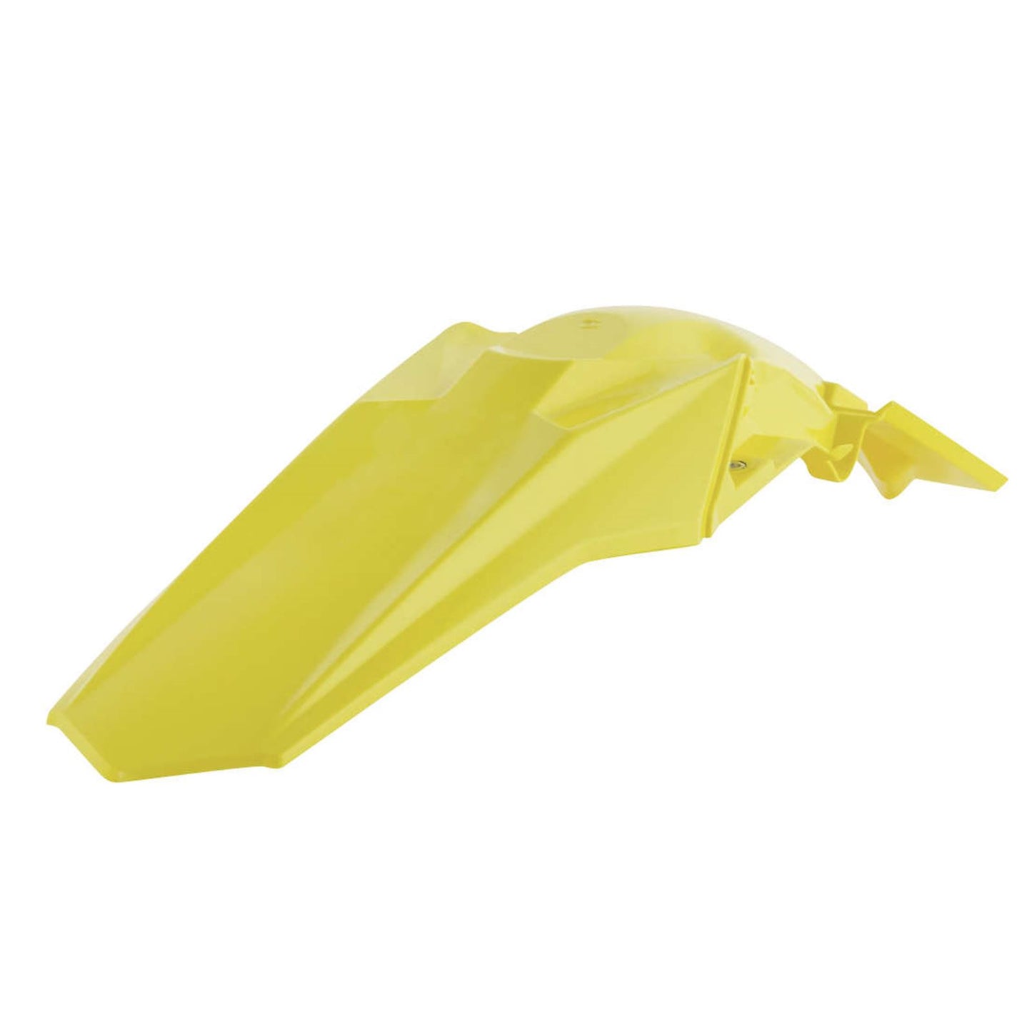 Acerbis Rear Fender Yellow 2686510231_66757