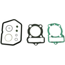 Athena Top End Gasket Kit P400210600103_346494