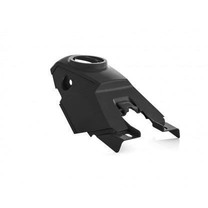 Acerbis Tank Cover Black 2686530001_66770