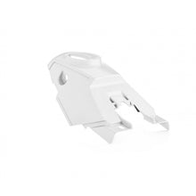 Acerbis Tank Cover White 2686530002_66771