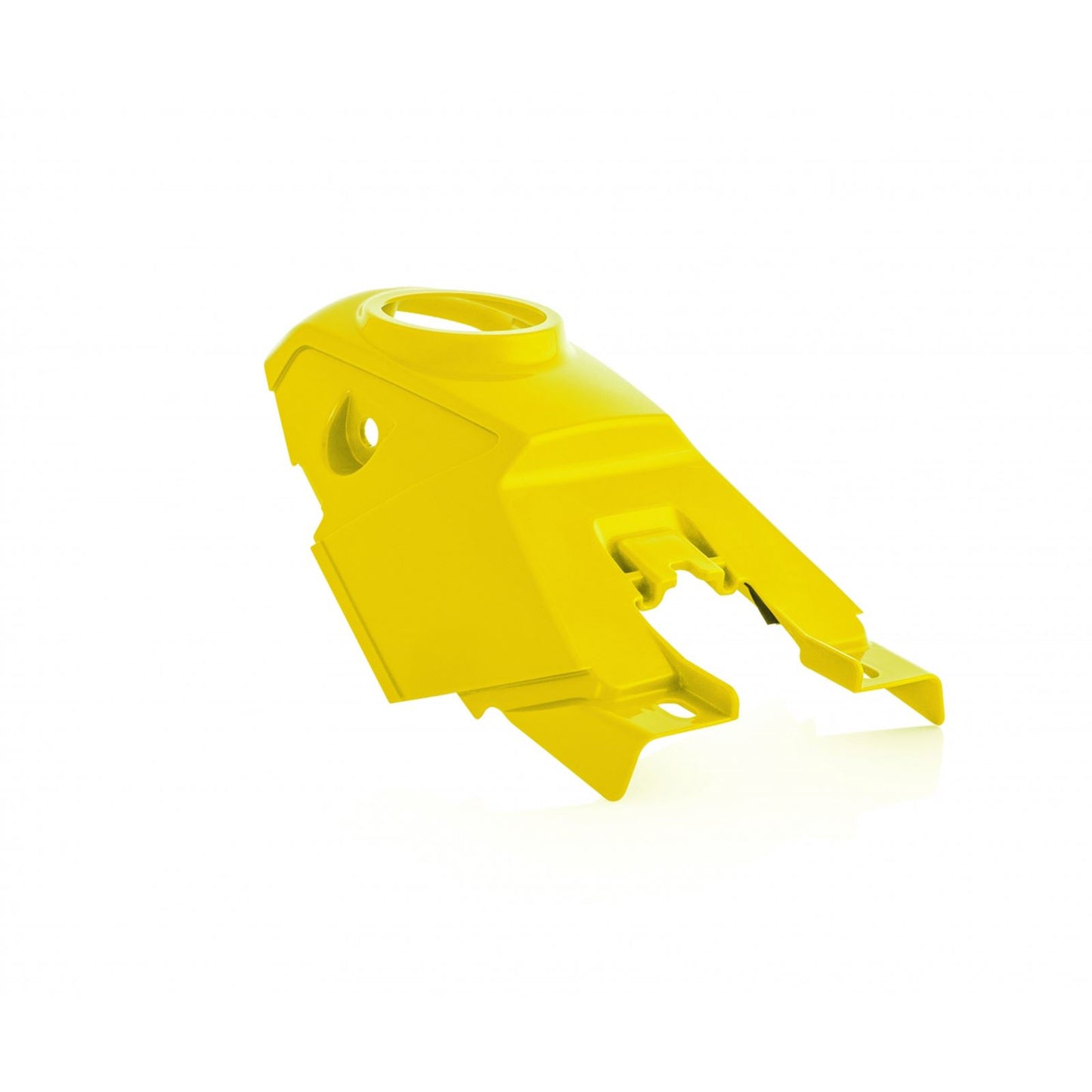 Acerbis Tank Cover Yellow 2686530231_66774