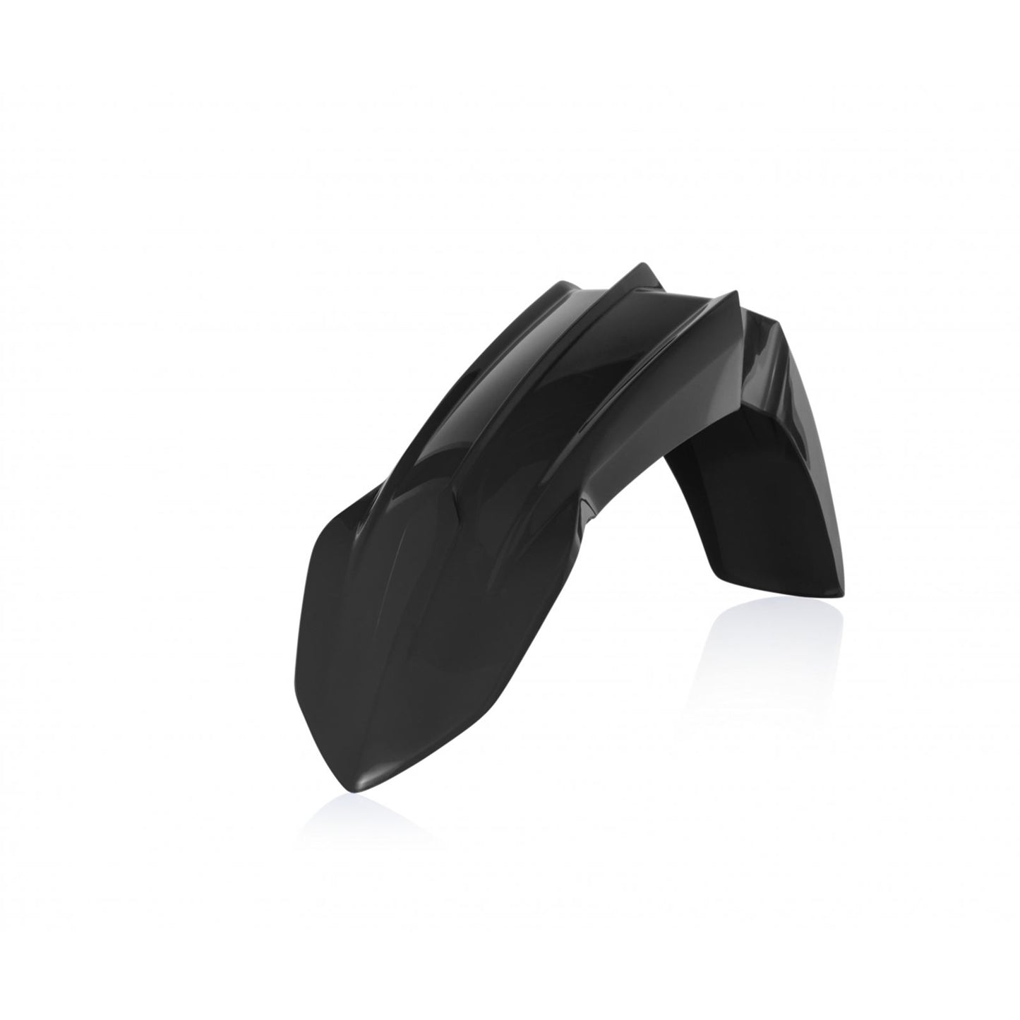 Acerbis Front Fender Black 2685850001_66776