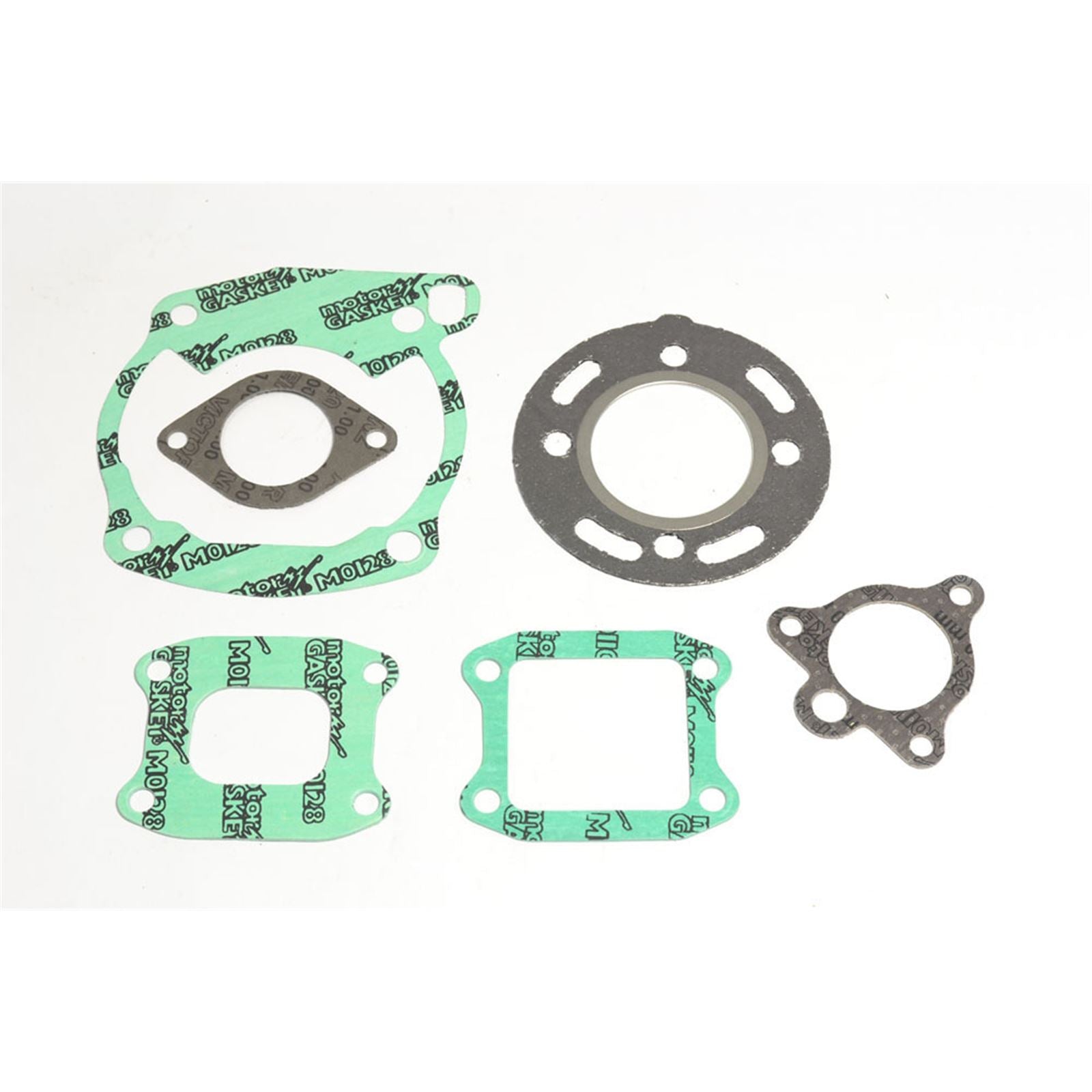 Athena Top End Gasket Kit P400210600084_66780