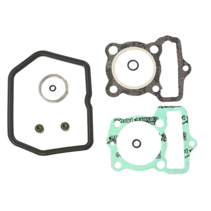 Athena Top End Gasket Kit P400210600084_1450753