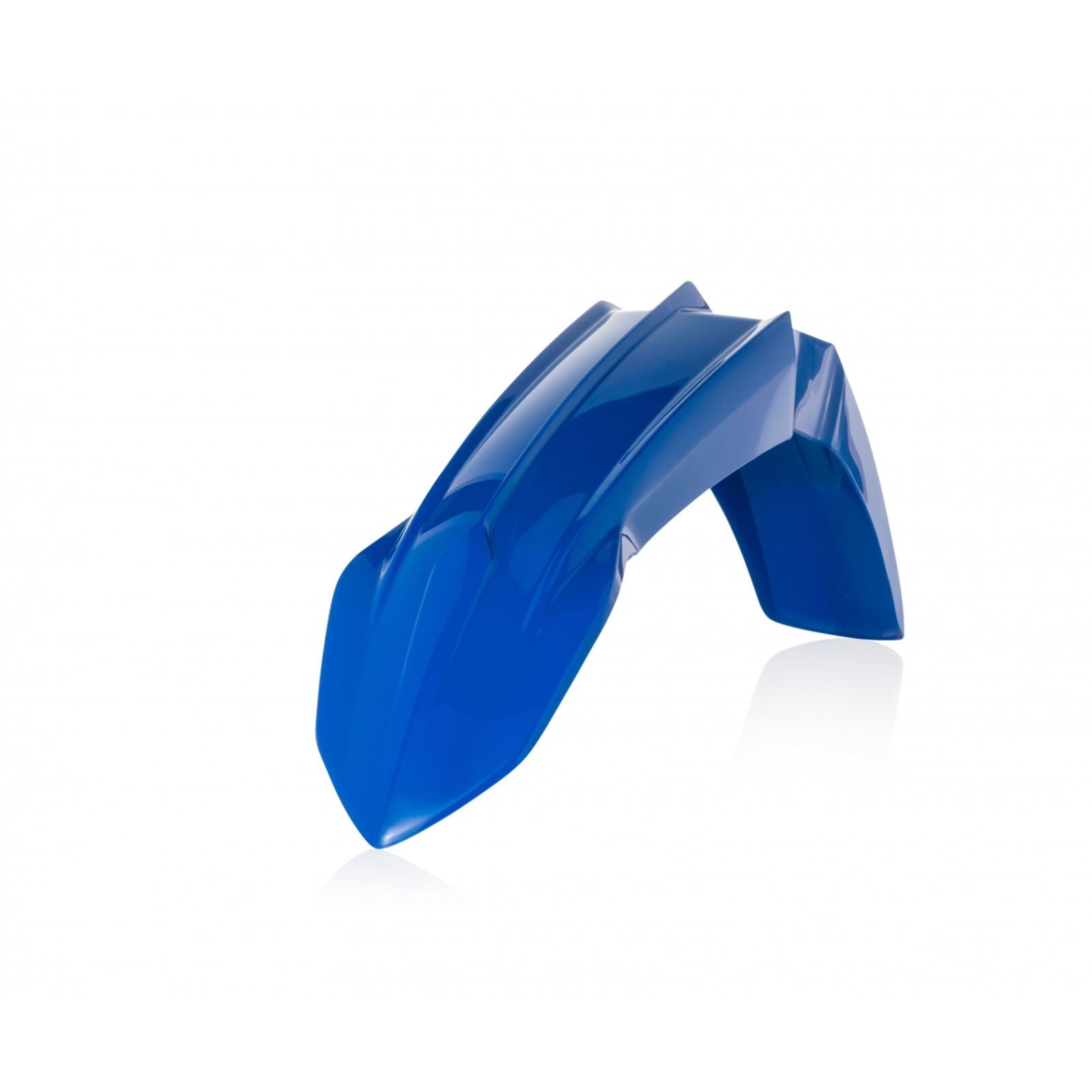 Acerbis Front Fender Blue 2685850003_66782