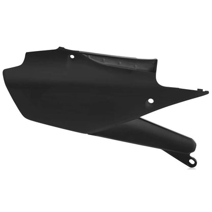 Acerbis Side Panels Black 2685880001_66797