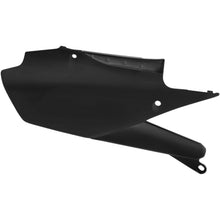 Acerbis Side Panels Black 2685880001_320197