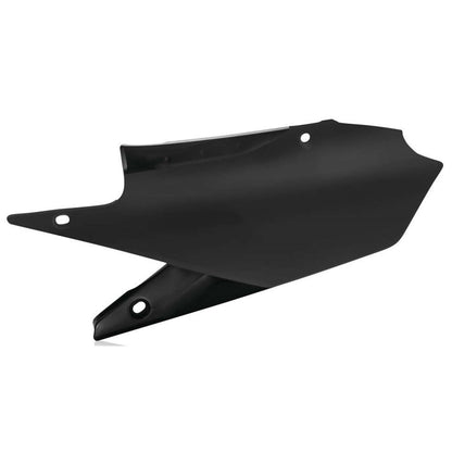 Acerbis Side Panels Black 2685880001_66798