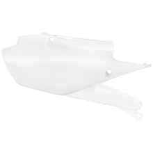 Acerbis Side Panels White 2685880002_66800