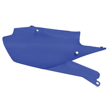 Acerbis Side Panels Blue 2685880003_66803