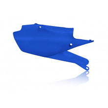 Acerbis Side Panels Blue 2685880003_66805