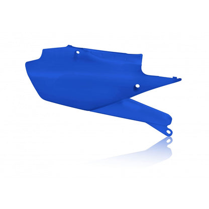 Acerbis Side Panels Blue 2685880003_66805