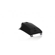 Acerbis Tank Cover Black 2685900001_66811