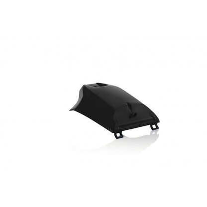 Acerbis Tank Cover Black 2685900001_66811