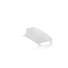 Acerbis Tank Cover White 2685900002_66813