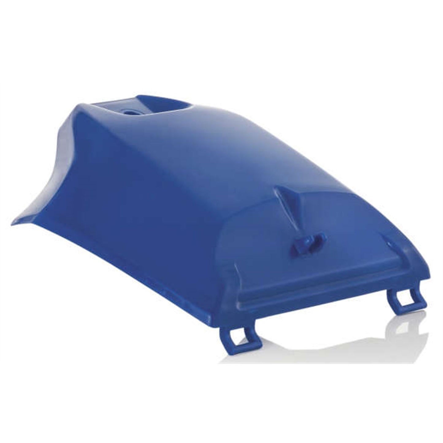Acerbis Tank Cover Blue 2685900003_66814