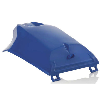 Acerbis Tank Cover Blue 2685900003_66814