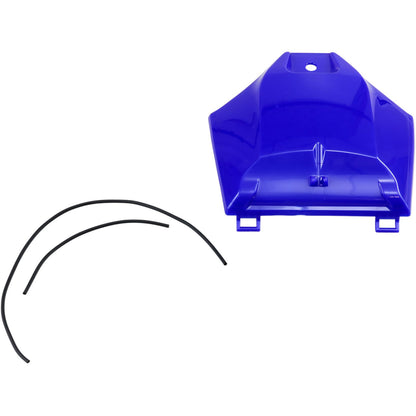 Acerbis Tank Cover Blue 2685900003_320140