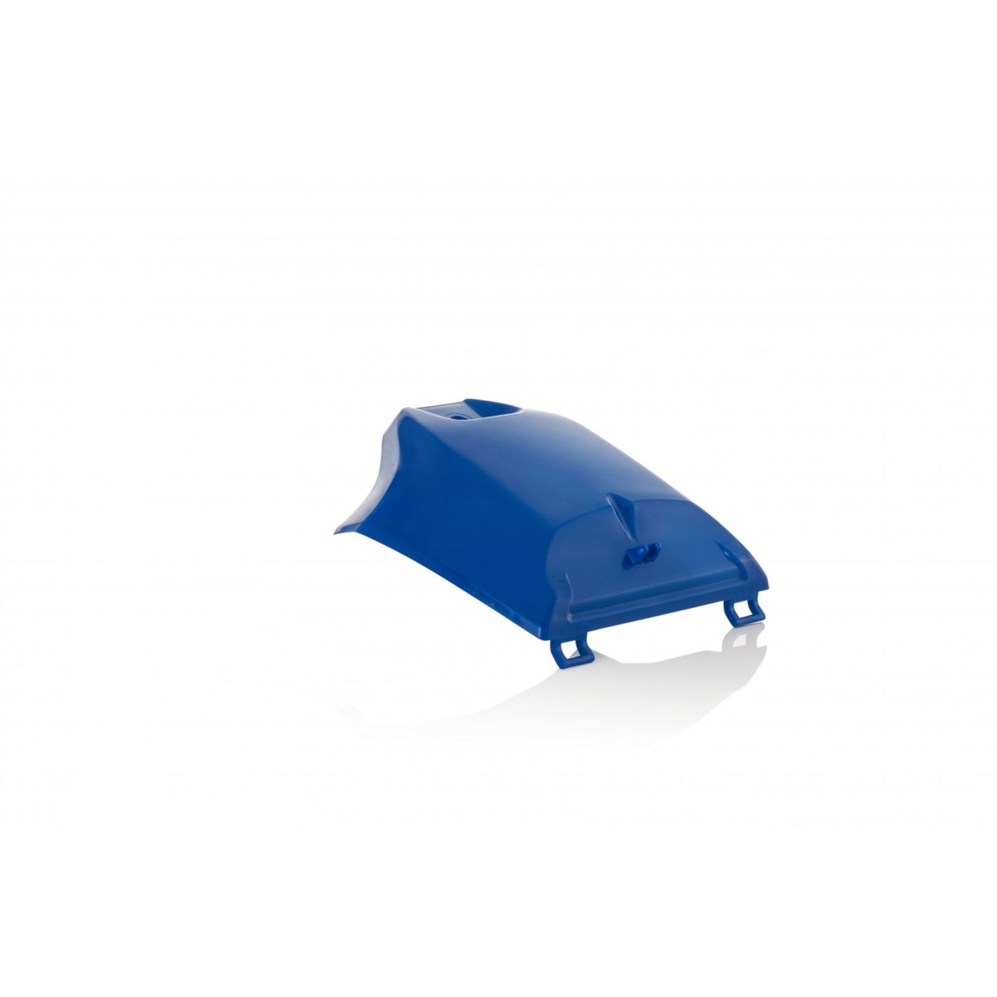 Acerbis Tank Cover Blue 2685900003_66815