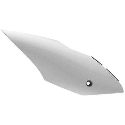 Polisport Side Panels White 8420300001_66823