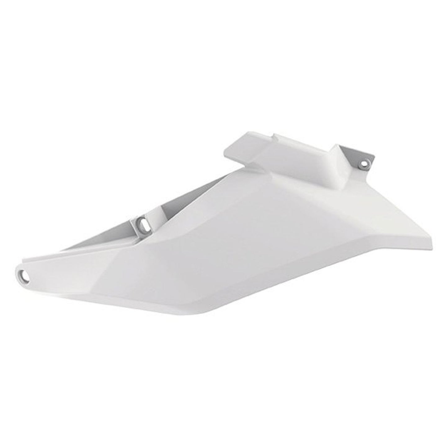 Polisport Side Panels White 8420300001_557549