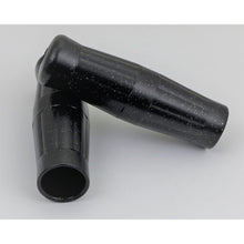 2FastMoto Coke Bottle Style Grips Black W/Metal Flakes 1" Handlebars Motorcycle ry01-034_938693