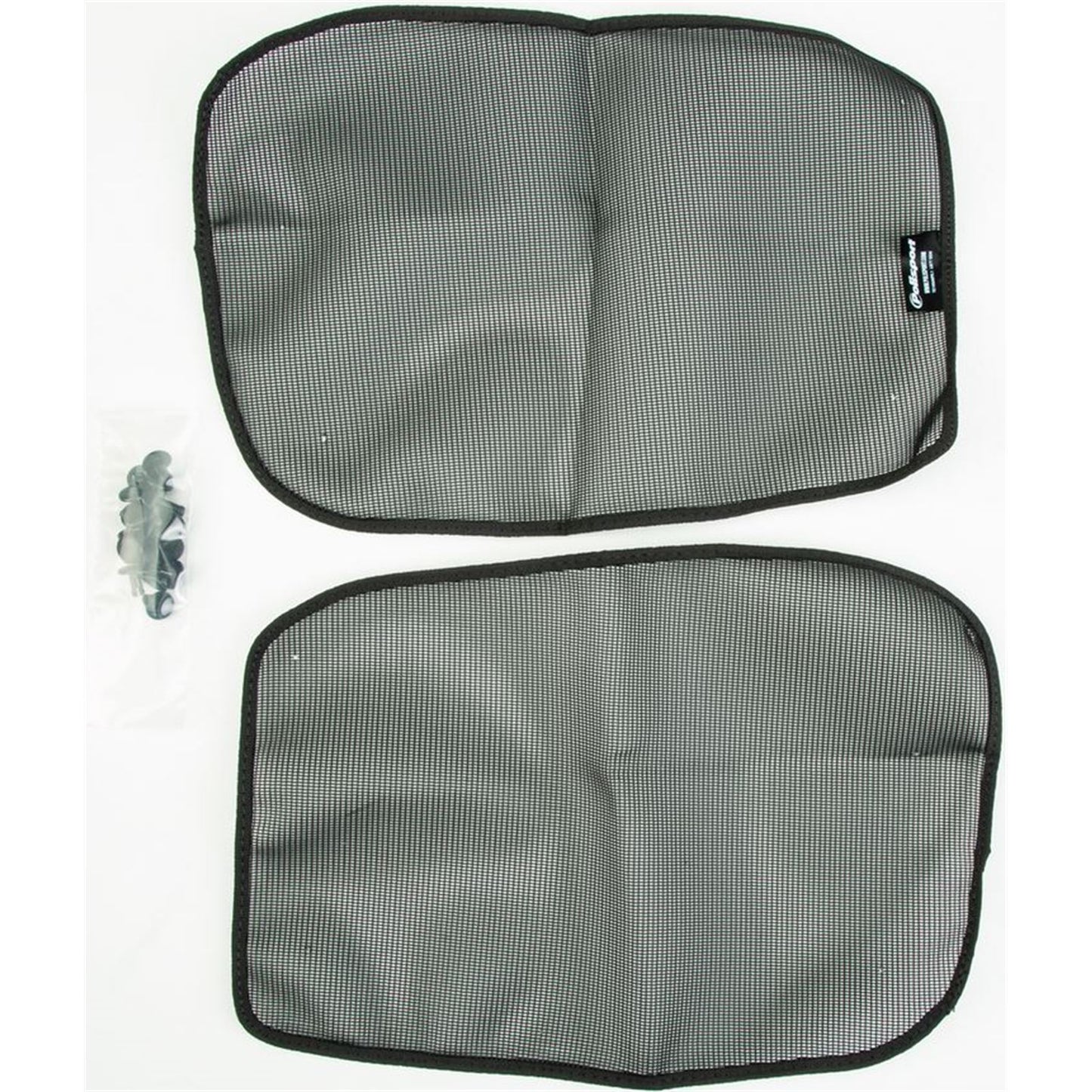 Polisport Radiator Louver Mesh 8465200001_881680