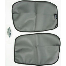 Polisport Radiator Louver Mesh 8465200001_881680