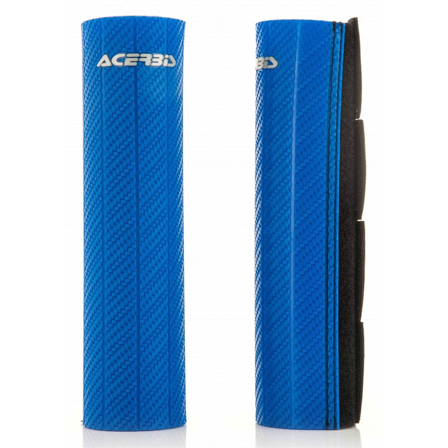 Acerbis Fork Guard Blue 2634050211_66989