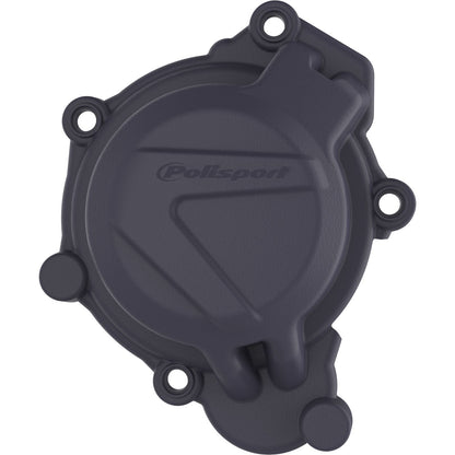 Polisport Ignition Cover Protector Blue 8464100003_66998