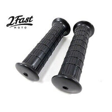 2FastMoto OE Style Handlebar Grips for Honda CB500, CB750 Sandcast 95011-14100/200_628889