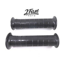 2FastMoto OE Style Handlebar Grips for Honda CB500, CB750 Sandcast 95011-14100/200_628888