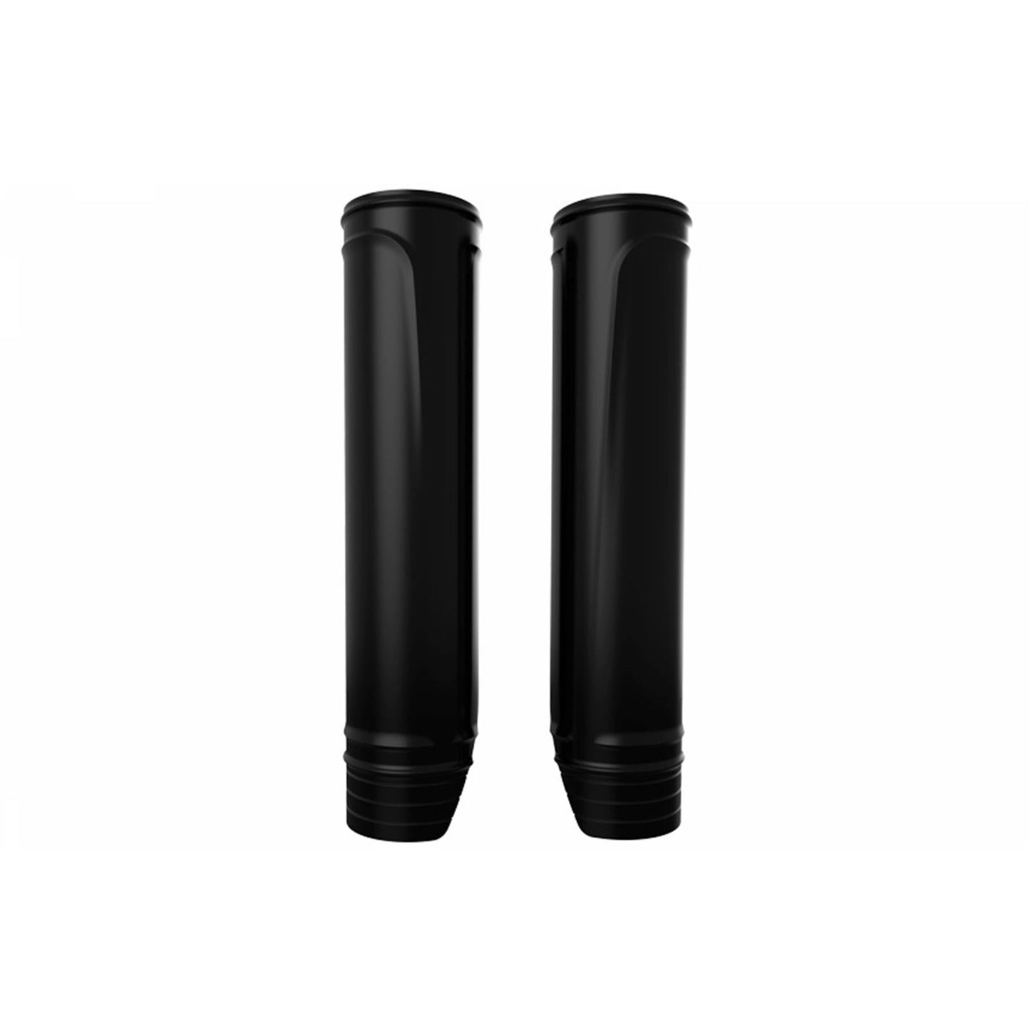 Polisport Upper Fork Guards Black 8463500001_67018