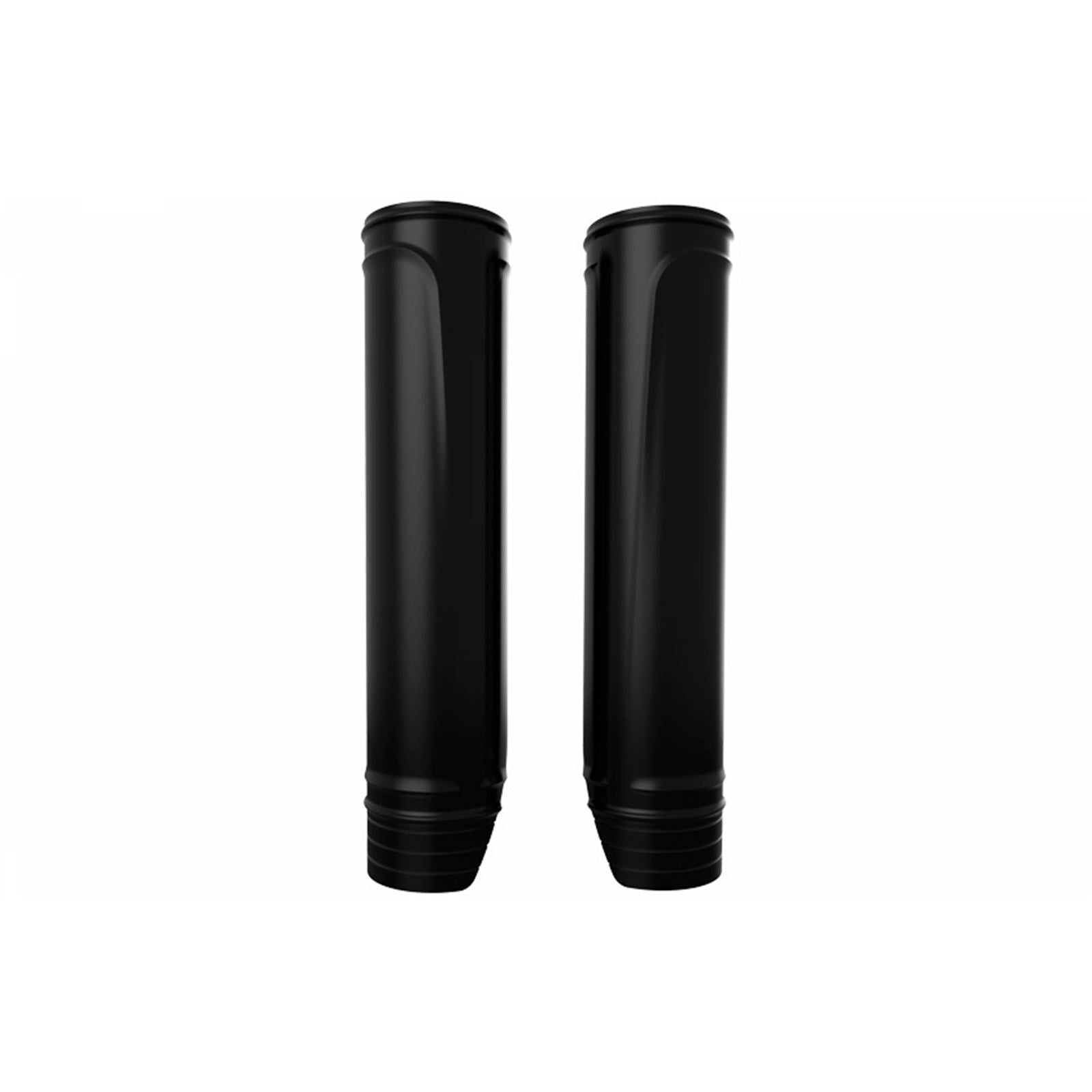 Polisport Upper Fork Guards Black 8463500001_67018