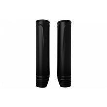 Polisport Upper Fork Guards Black 8463500001_67018