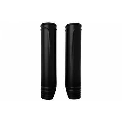 Polisport Upper Fork Guards Black 8463500001_67018