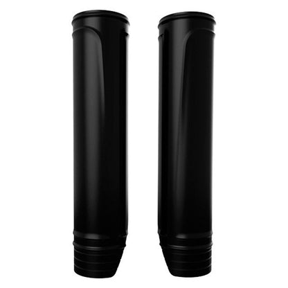 Polisport Upper Fork Guards Black 8463500001_557606