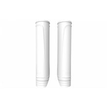 Polisport Upper Fork Guards White 8463500002_67019