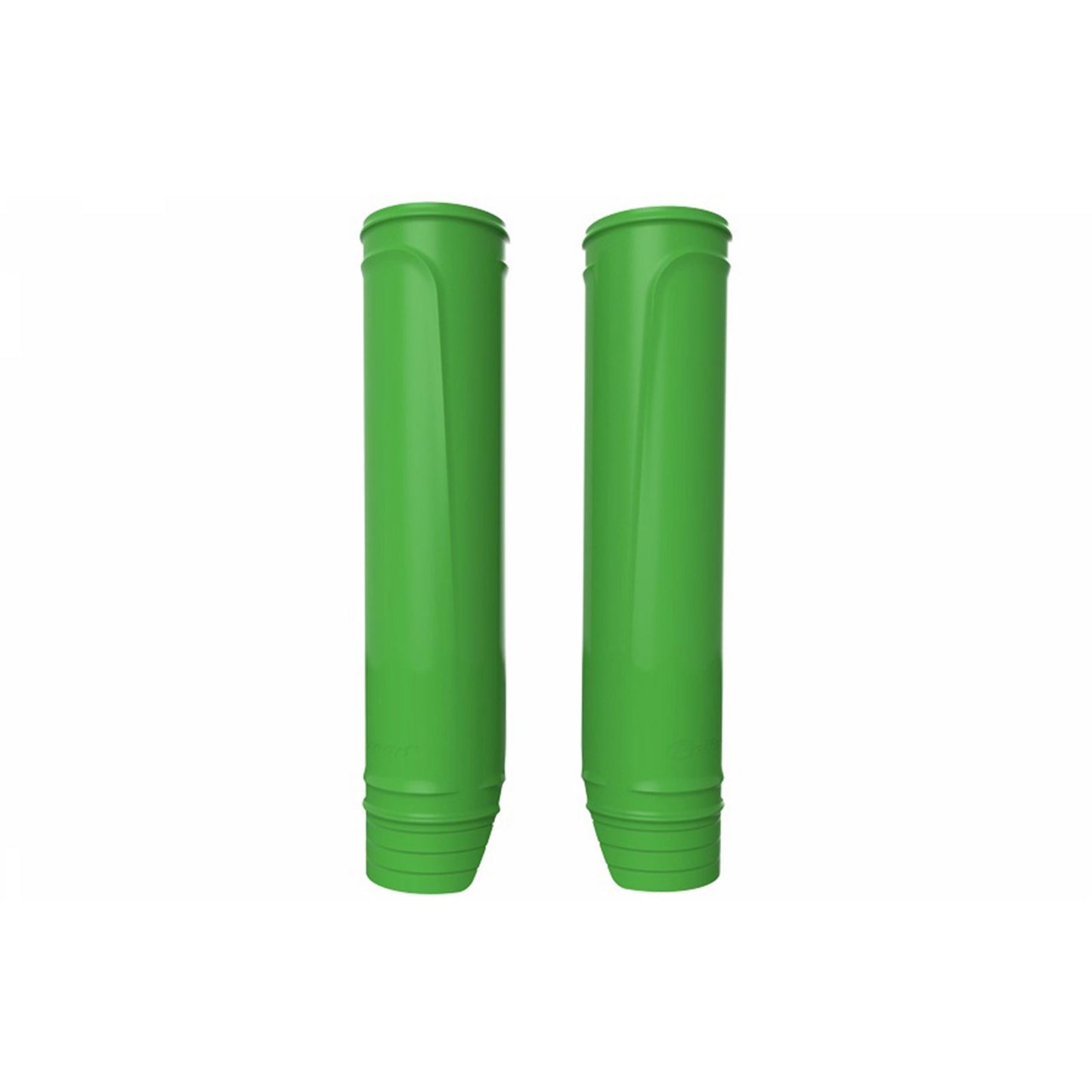 Polisport Upper Fork Guards Green 8463500006_67023