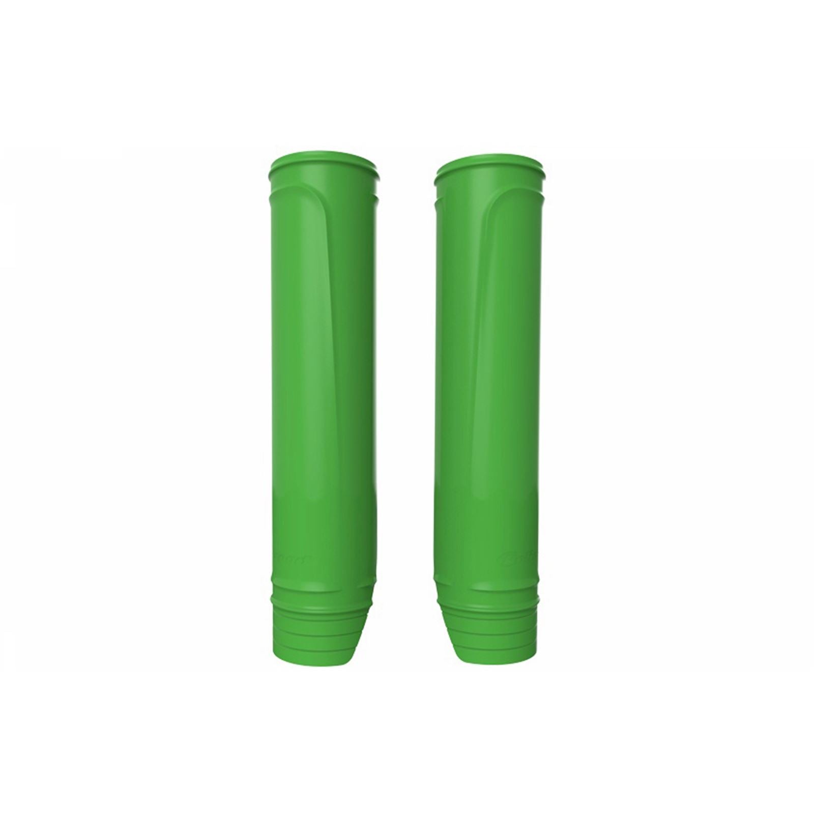Polisport Upper Fork Guards Green 8463500006_67023