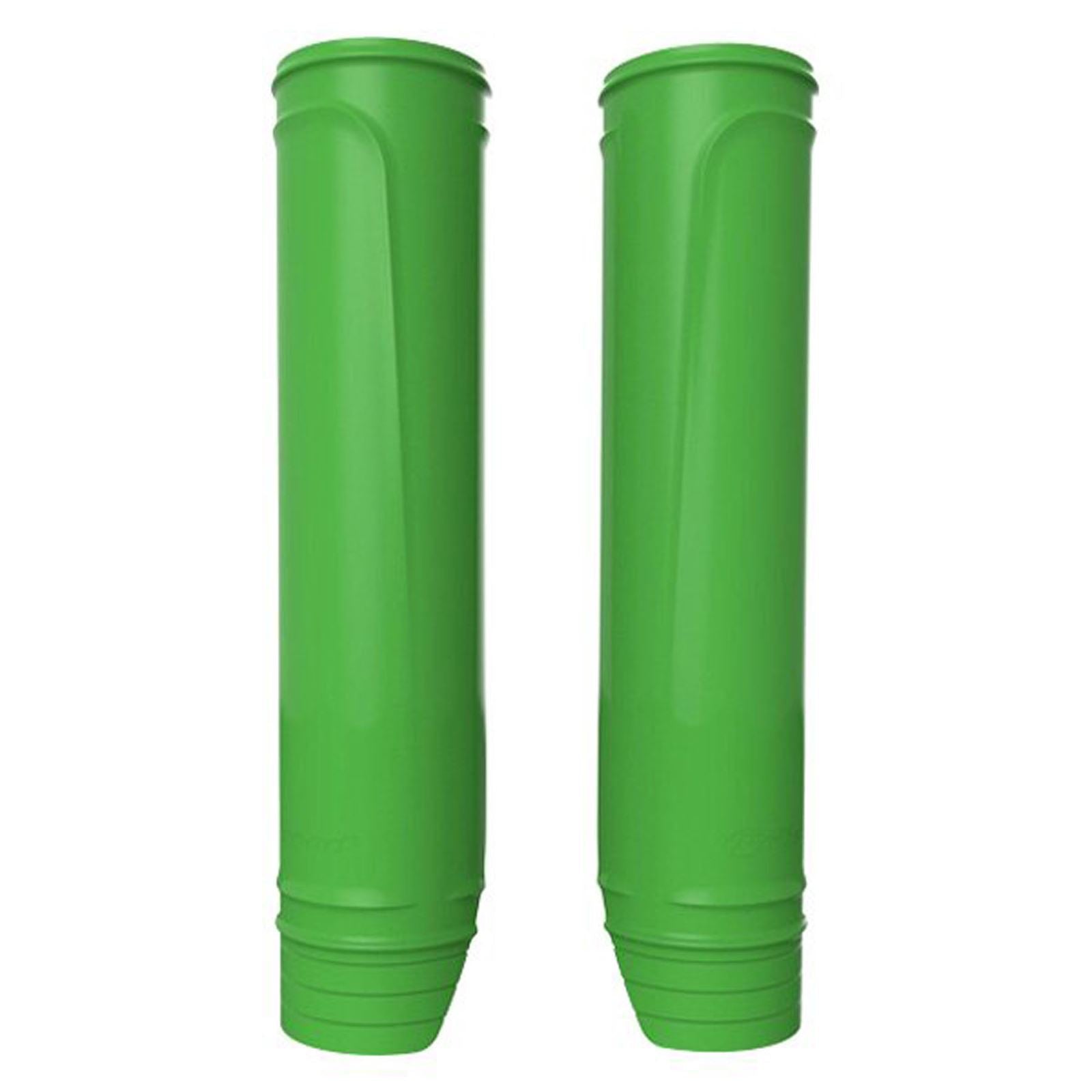 Polisport Upper Fork Guards Green 8463500006_557616