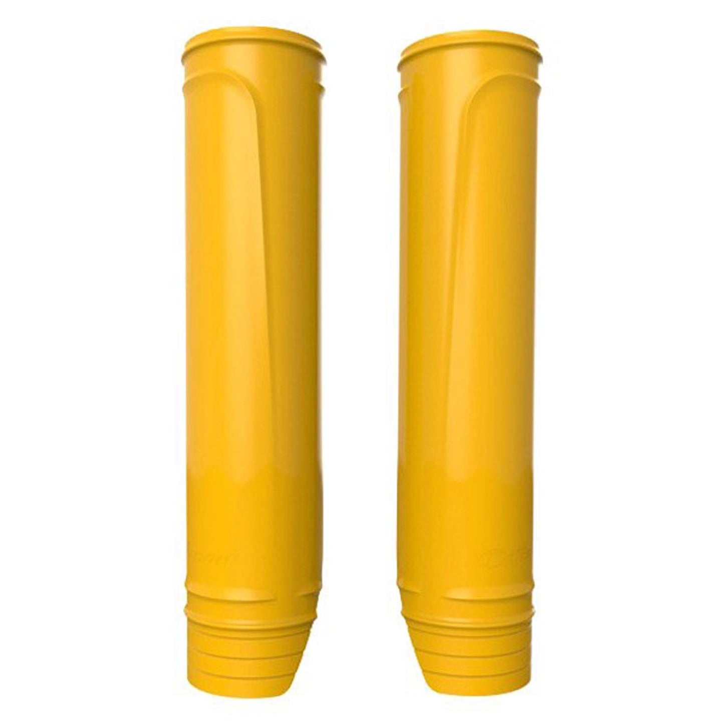 Polisport Upper Fork Guards Yellow 8463500007_557618
