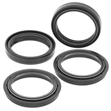 All Balls Fork & Dust Seal Wiper Kit 56-142_67026